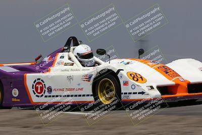 media/May-18-2024-VARA (Sat) [[7165abb527]]/Group 2/Race/